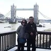 Ron Hong - @ron.hong1 - TikTok