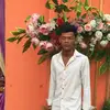 Ron Hong - @ronhong1 - TikTok