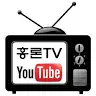 RON HONG - @ronhong8 - TikTok