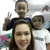 Ron Hong - @30707031377 - TikTok
