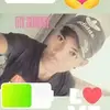 Ron Hong - @ronhong7 - TikTok