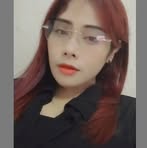 Ron Hong - Facebook