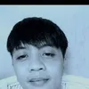 Boss R👹👺 - @ron.hong67 - TikTok