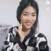 Ron Hong - @ronhong91 - TikTok