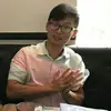 Ronn Hong - @ronnhong - TikTok