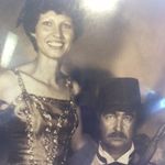 Ron Charlene Hooper - @ron.hooper.583 - Instagram