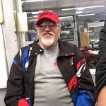 Ron Hooper - @ron.hooper.52459 - Instagram