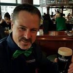 Ron Hooper - @ron.hooper - Instagram