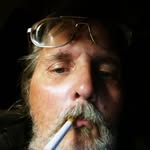 Ron Hooper - @xbadrebelx - Instagram