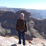 Ron Hooper - @ronhooper78 - Instagram