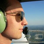 Ron Hooper - @ronstar89 - Instagram