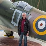 Ron Hooper - Facebook