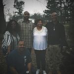 Ron Hooper - @ronhoop - Instagram