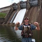 Ron Hooper - Facebook