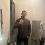 Ron Hooper - @ronhooper77 - Instagram