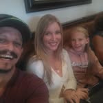 Ron Hooper - @hoopdigity1 - Instagram