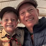 Ron Hooper - @popshooper - Instagram