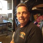 Ron Hooper - Facebook