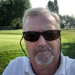 Ron Hooper - @hooper8335 - Instagram