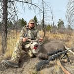 Ron Hooper - @rhoop81 - Instagram