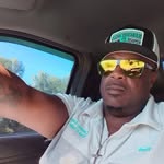 Ron Hooper - @etreal903 - Instagram