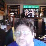 Ron Hooper - Facebook