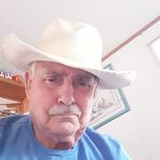 Ron Hooper - Facebook