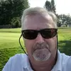 Ron Hooper - @ron.hooper - TikTok