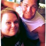 Ron Hooper - @ronhooper1956 - Instagram
