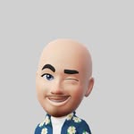 Ron Hooper - @ron.hooper1 - Instagram