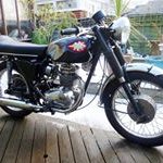 Ron Hooper - @hooper.r2 - Instagram