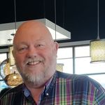 Ron Hooper - @ronhoopertn - Instagram