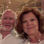 Ron Hooper - @rhooper - Instagram