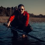 Ron Hooper - @ronhooper11 - Instagram