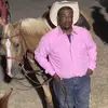ronhooper215 - @ronhooper215 - TikTok