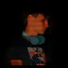 Ronnie - @hooper.ronnie - TikTok