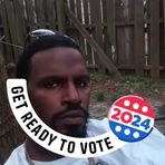 Ronnie Hooper - Facebook