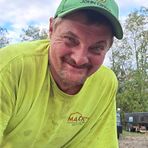 Ronnie Hooper - Facebook