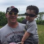 A Ron Hopper - @hopperaron - Instagram
