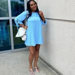 Efo Jazzi Efo Jazzi - @ronhopper54 - Instagram