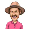 Ron Chopper Golf - @ronchopper - TikTok