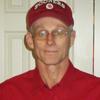 Ron Hopper875 - @ronhopper875 - TikTok