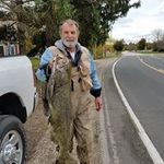 Ron Hopper - @ron.hopper.5623 - Instagram