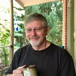 Ron Hopper - @hopper.rw - Instagram