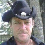 Ron Hopper - @ronehop1 - Instagram