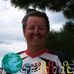 Ron Hopper - Facebook