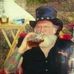 Ron Hopper - Facebook