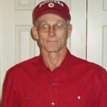 Ron Hopper - @ron.hopper.507 - Instagram