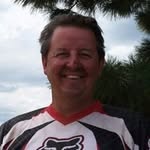 Ron Hopper - @ronhopper99 - Instagram