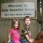 Ron Hopper - @ron.hopper.5 - Instagram